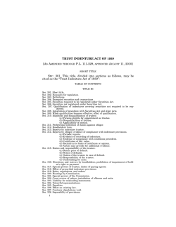 Text of legislation