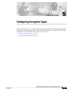 PDF - This Chapter (245.0 KB)