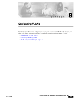 PDF - This Chapter (266.0 KB)