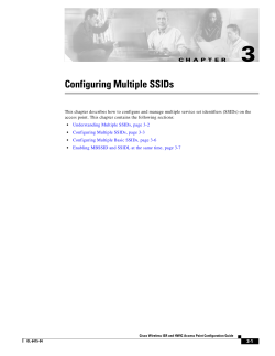 PDF - This Chapter (232.0 KB)