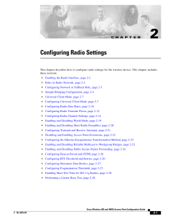 PDF - This Chapter (468.0 KB)