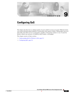 PDF - This Chapter (212.0 KB)