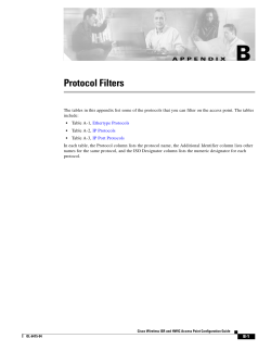 PDF - This Chapter (197.0 KB)