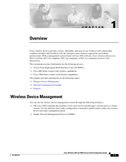 PDF - This Chapter (204.0 KB)