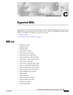 PDF - This Chapter (156.0 KB)