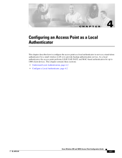 PDF - This Chapter (257.0 KB)