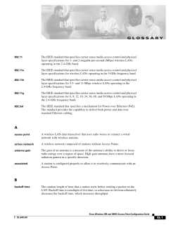 PDF - This Chapter (180.0 KB)
