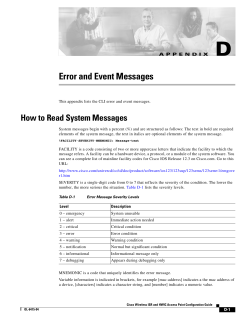 PDF - This Chapter (219.0 KB)