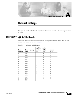 PDF - This Chapter (188.0 KB)