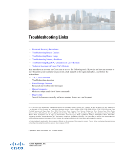 PDF - This Chapter (226.0 KB)