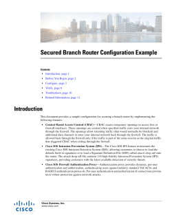 PDF - This Chapter (344.0 KB)