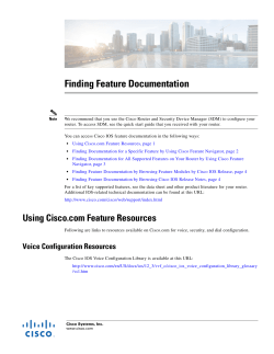 PDF - This Chapter (260.0 KB)