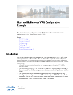 PDF - This Chapter (573.0 KB)