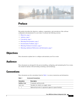 PDF - This Chapter (215.0 KB)