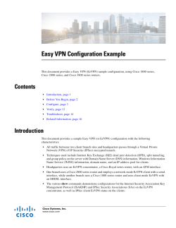 PDF - This Chapter (376.0 KB)