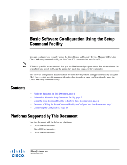 PDF - This Chapter (448.0 KB)