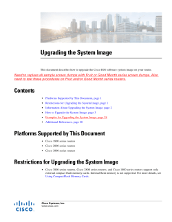 PDF - This Chapter (469.0 KB)