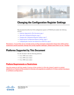 PDF - This Chapter (292.0 KB)