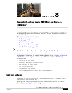 PDF - This Chapter (133.0 KB)