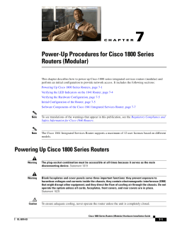 PDF - This Chapter (174.0 KB)