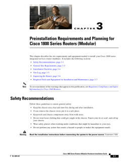 PDF - This Chapter (140.0 KB)