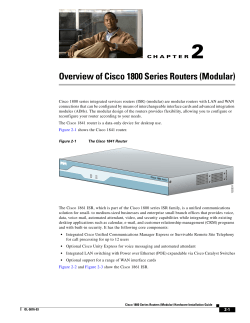 PDF - This Chapter (275.0 KB)