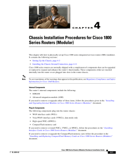 PDF - This Chapter (523.0 KB)