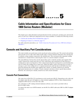 PDF - This Chapter (131.0 KB)