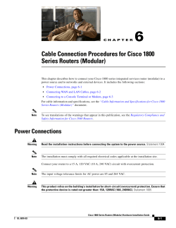 PDF - This Chapter (169.0 KB)