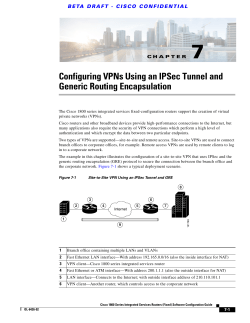 PDF - This Chapter (274.0 KB)