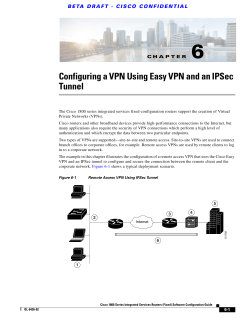 PDF - This Chapter (275.0 KB)