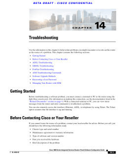 PDF - This Chapter (287.0 KB)