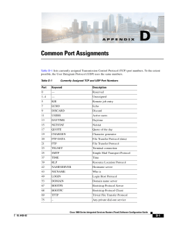 PDF - This Chapter (173.0 KB)