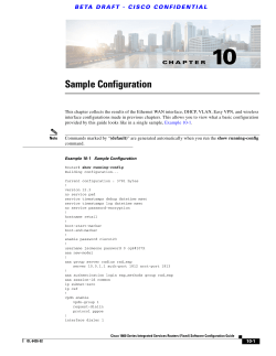 PDF - This Chapter (199.0 KB)