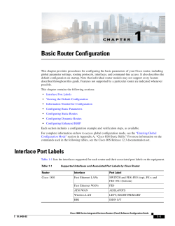 PDF - This Chapter (305.0 KB)