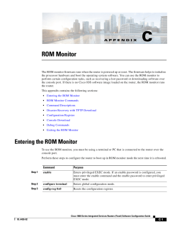 PDF - This Chapter (257.0 KB)