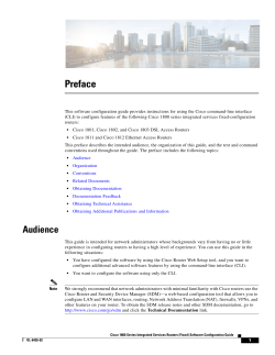 PDF - This Chapter (250.0 KB)
