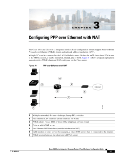 PDF - This Chapter (256.0 KB)