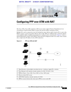 PDF - This Chapter (304.0 KB)