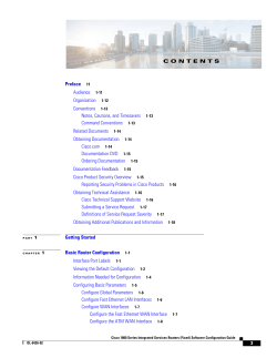 PDF - This Chapter (268.0 KB)