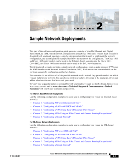 PDF - This Chapter (164.0 KB)
