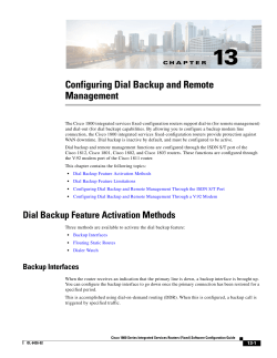 PDF - This Chapter (292.0 KB)