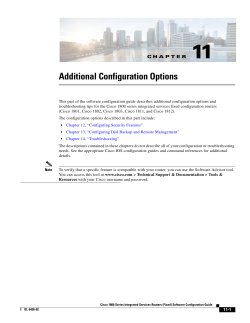 PDF - This Chapter (160.0 KB)