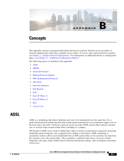 PDF - This Chapter (255.0 KB)