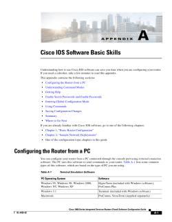 PDF - This Chapter (226.0 KB)