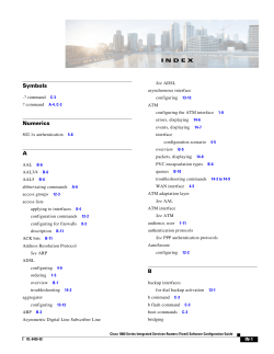 PDF - This Chapter (372.0 KB)