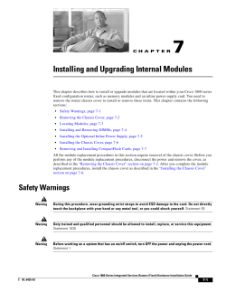 PDF - This Chapter (539.0 KB)
