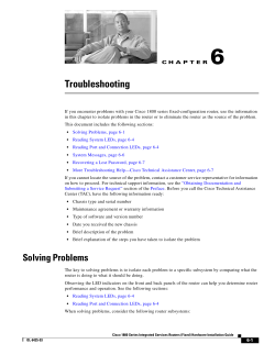 PDF - This Chapter (403.0 KB)
