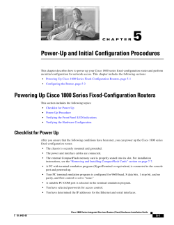 PDF - This Chapter (431.0 KB)