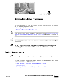 PDF - This Chapter (371.0 KB)